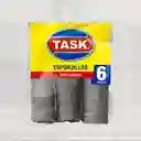 Esponjilla Task Arcoaseo X6 Und