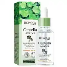 Serum Centella Asiatica Bioaqua