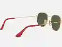 Ray Ban Scuderia Ferrari 3548nm Collection Gafas De Sol