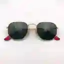 Ray Ban Scuderia Ferrari 3548nm Collection Gafas De Sol
