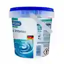 Quitamanchas Dr.beckmann Multiusos 1kg