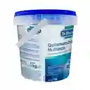 Quitamanchas Dr.beckmann Multiusos 1kg