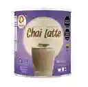 Te Chai Latte Qfcol 1000g
