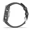 Reloj Garmin Fenix 7 Silver/graphite
