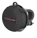 Parlante Para Bicicleta Inwa Mz368