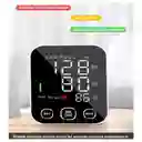 Tensiómetro Digital De Brazo Fácil De Usar Y Portátil