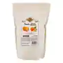 Panela Colombia Naranja Mandarina 500g