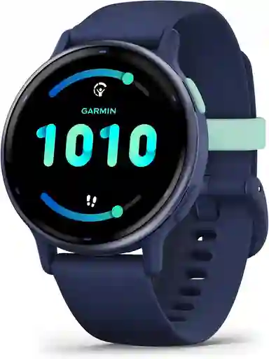 Reloj Inteligente Vivoactive 5 Azul