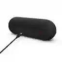 Parlante Beats Pill Negro Mw443lla