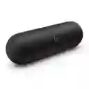 Parlante Beats Pill Negro Mw443lla