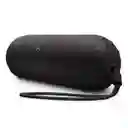 Parlante Beats Pill Negro Mw443lla