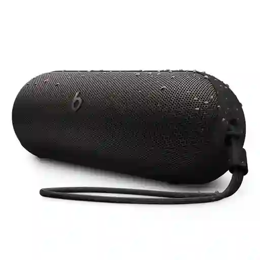 Parlante Beats Pill Negro Mw443lla
