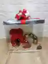 Oso Amor Amor Valentin