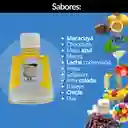 Aceite Comestible Para Sexo Oral + Dados Eróticos Poses X2