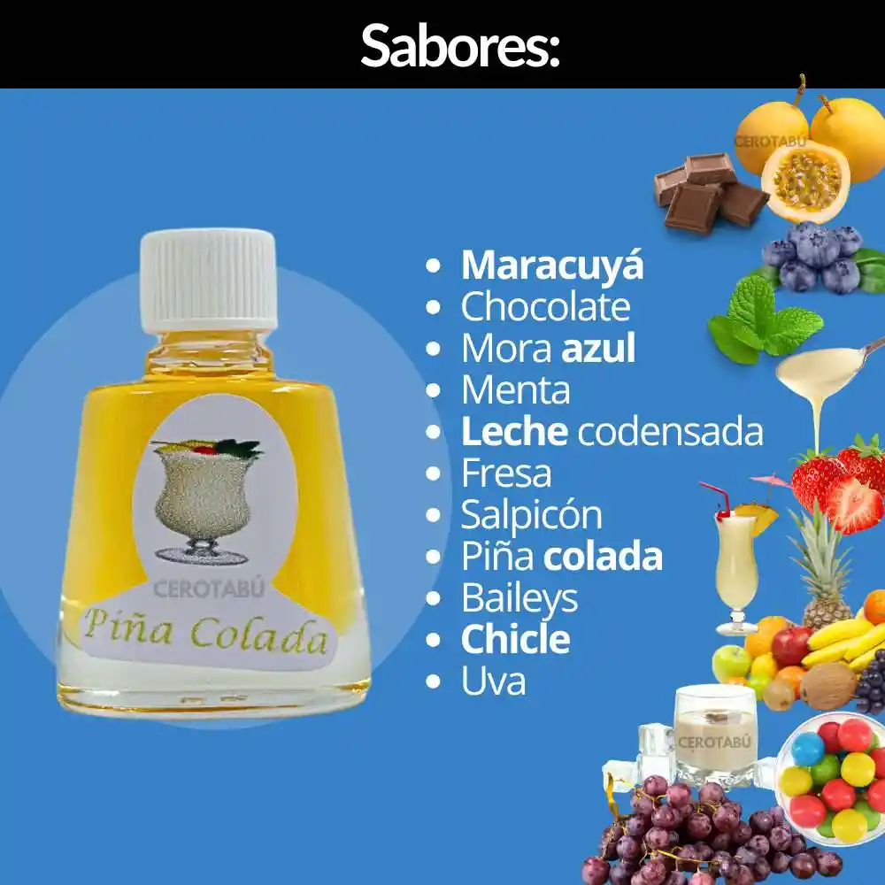 Aceite Comestible Para Sexo Oral + Dados Eróticos Poses X2