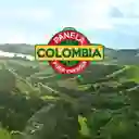 Panela Colombia Natural 100 X 8g