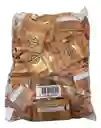 Panela Colombia Natural 100 X 8g
