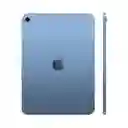 Apple 10.9 Pulgadas Ipad (10th Gen, 64gb, Wi Fi Only, Blue)