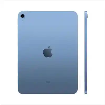 Apple 10.9 Pulgadas Ipad (10th Gen, 64gb, Wi Fi Only, Blue)