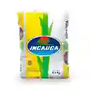 Azucar Incauca 500g