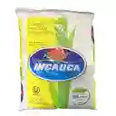 Azucar Incauca 500g