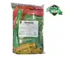Aromaticas Surtidas 100 X 5g