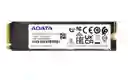 Disco Duro Unidad De Estado Solido Ssd Adata Pcie Legend 700 Gen3 512gb