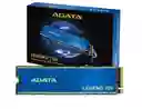 Disco Duro Unidad De Estado Solido Ssd Adata Pcie Legend 700 Gen3 512gb