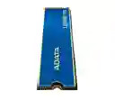 Disco Duro Unidad De Estado Solido Ssd Adata Pcie Legend 700 Gen3 512gb