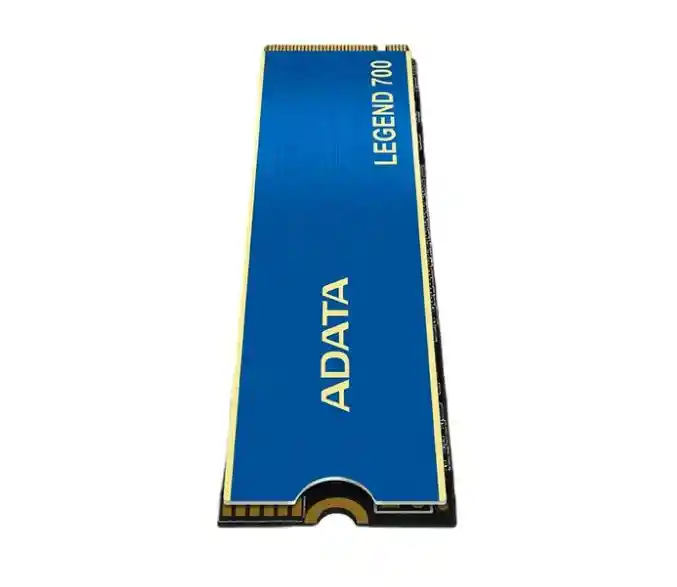 Disco Duro Unidad De Estado Solido Ssd Adata Pcie Legend 700 Gen3 512gb