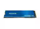 Disco Duro Unidad De Estado Solido Ssd Adata Pcie Legend 700 Gen3 512gb