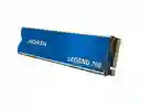 Disco Duro Unidad De Estado Solido Ssd Adata Pcie Legend 700 Gen3 512gb