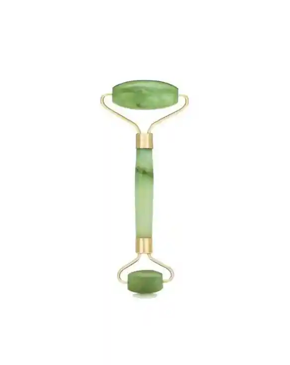 Roller Jade