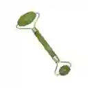 Roller Jade