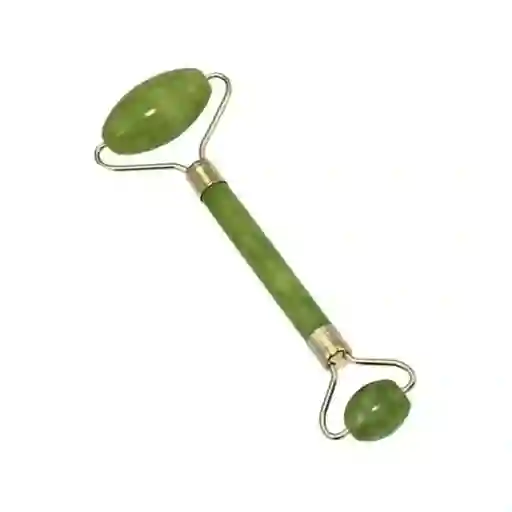 Roller Jade