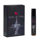 Perfume Pheromonas Hombre Roll On 10ml Sen Intimo