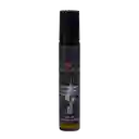 Perfume Pheromonas Hombre Roll On 10ml Sen Intimo