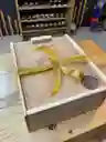 Elegancia