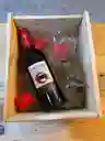 Elegancia