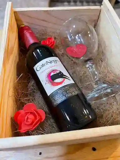 Elegancia