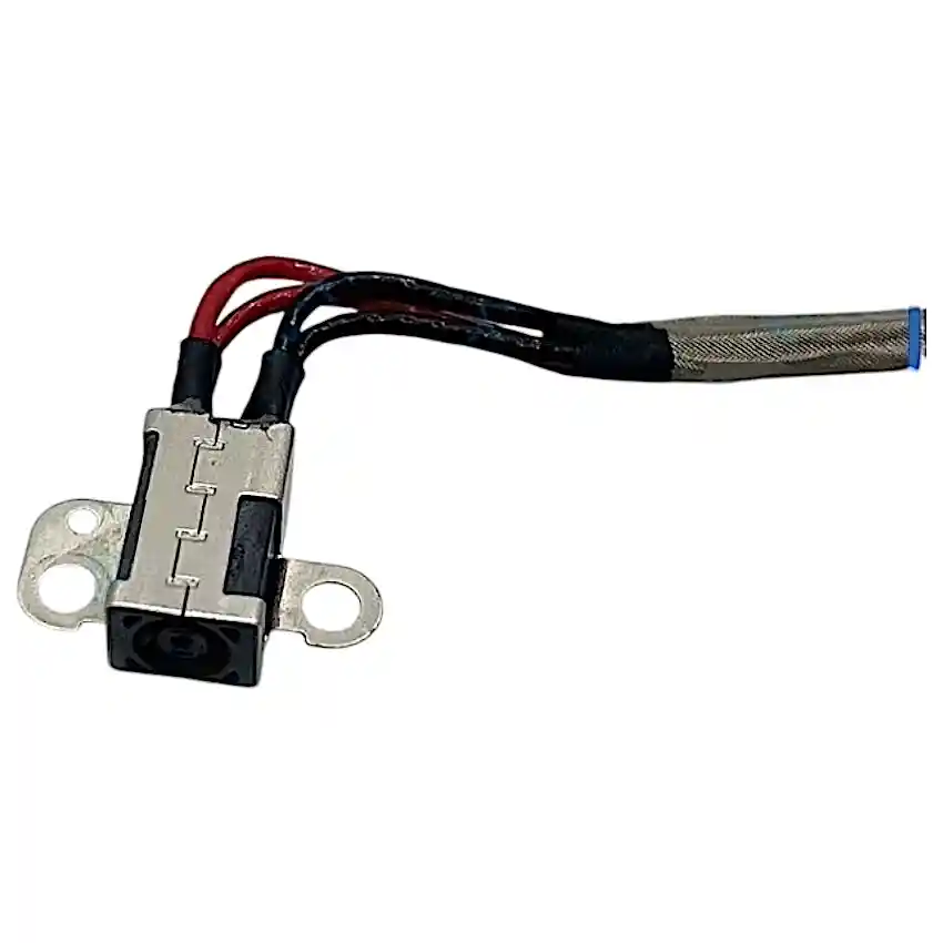 Conector De Carga Para Msi Katana 66 Ms1581 K1g-3004100-v03