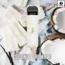 Vape Hyde 2500 Puffs Coconut Crumble