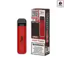 Vape H Yde 2500 Puffs Fruit Punch