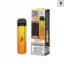 Vape Hyde 2500 Puffs Mango Philippine