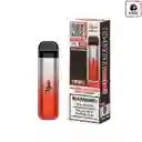 Vape Hyde 2500 Puffs Mango Peach And Cream