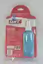 Kit De Limpieza Para Pantallas