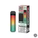 Vape Hyde 2500 Puffs Rainbow