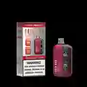 Vape Priv Bar 15000 Puffs Cherry Paradise