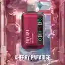 Vape Priv Bar 15000 Puffs Cherry Paradise
