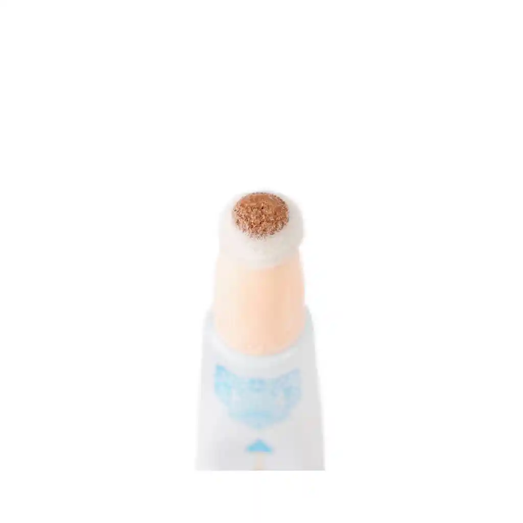 Contorno En Crema Queen Trendy